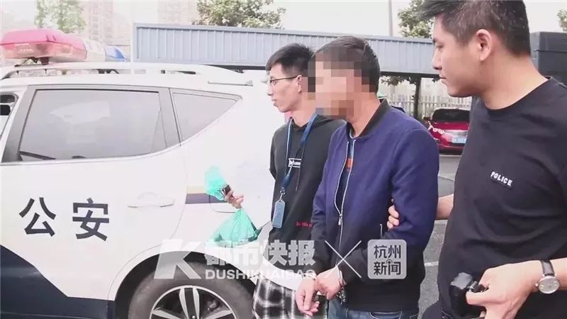 保安团队管理六大方法