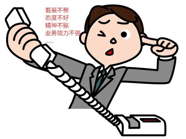保安团队管理六大方法
