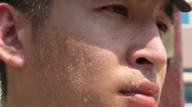 保安团队管理六大方法