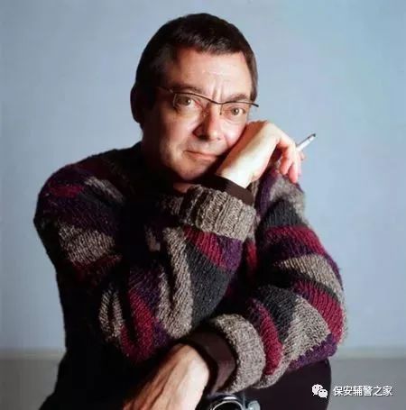 保安团队管理六大方法