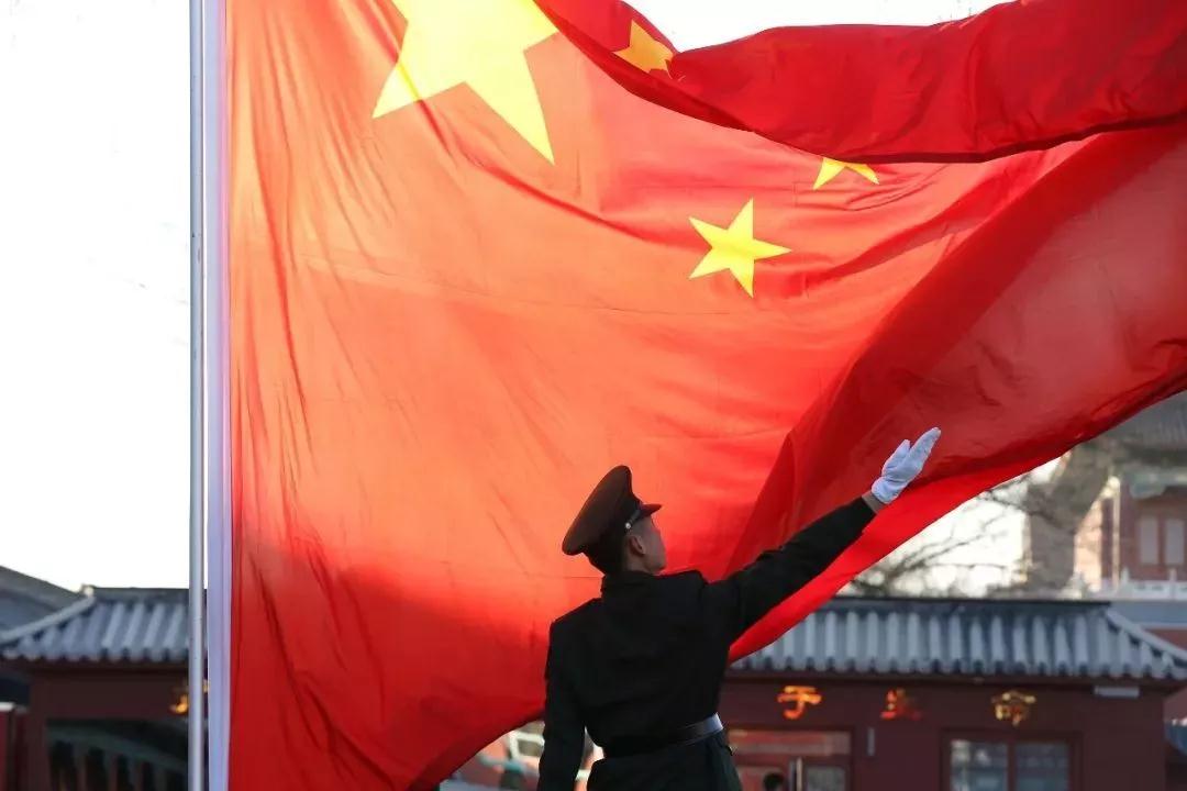 保安团队管理六大方法